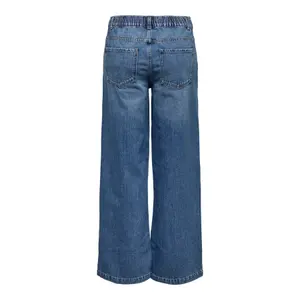 Dżinsy damskie Only Comet image-0