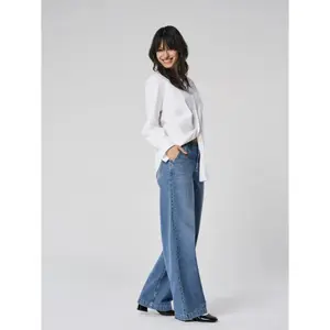 Dżinsy damskie Only Comet image-1