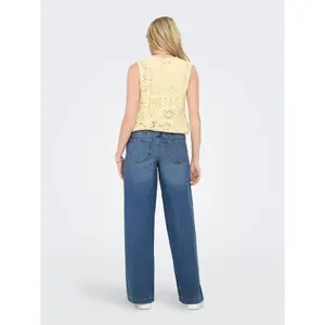 Dżinsy damskie Only Comet image-2