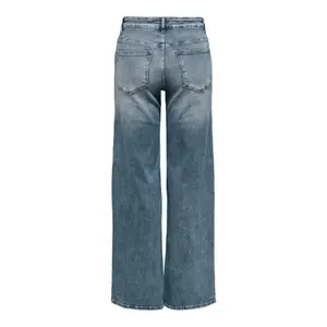 Women's jeans Only Madison Blush image-0