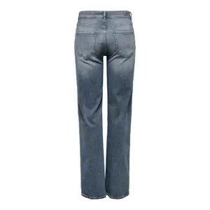 Vaqueros de mujer Only Blush image-0