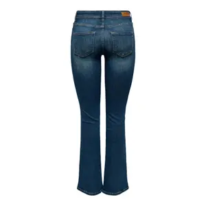 Jeans Only Blush image-0