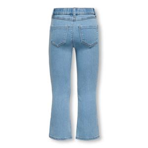 product/o/n/only-15354471-4817915-medium-blue-denim-2.jpg