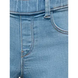 Girl's jeans Only Grain image-1
