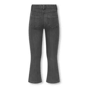 Girl's jeans Only Grain image-0