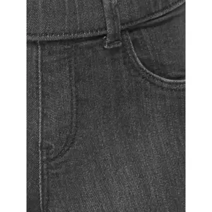Girl's jeans Only Grain image-1
