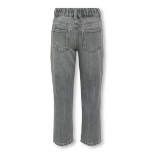 15354489-4817979-meisjesjeans-only-valentine-st-middel-grijs-denim