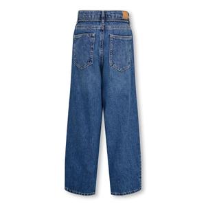 15354522-4819197-meisjesjeans-only-gianna-medium-blauw-denim