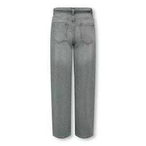 15354523-4819243-meisjesjeans-only-gianna-middel-grijs-denim