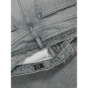 Jeans fille Only Gianna image-1