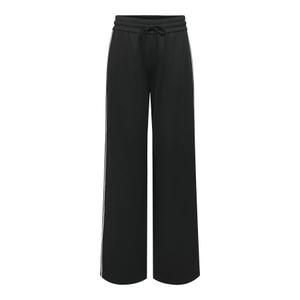 Pantaloni extra large donna Only Poptrash-Tadia image-0