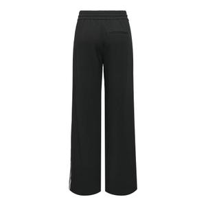 Pantaloni extra large donna Only Poptrash-Tadia image-1