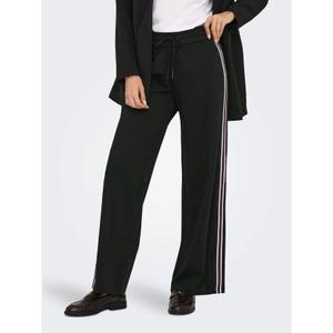 Pantaloni extra large donna Only Poptrash-Tadia image-2