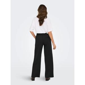 Pantaloni extra large donna Only Poptrash-Tadia image-3