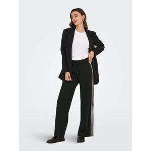 Pantaloni extra large donna Only Poptrash-Tadia image-4