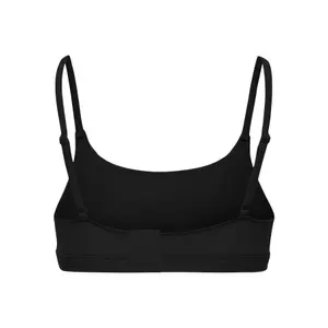 Damen-Sport-BH Only Peachy ACC Noos image-1