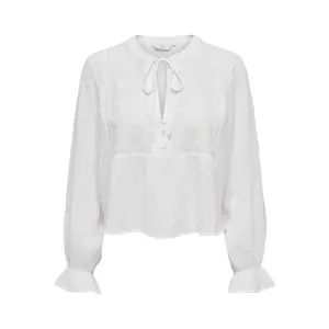 Women's blouse Only Vicky Life image-0