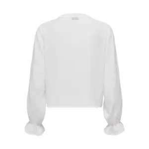 Women's blouse Only Vicky Life image-4