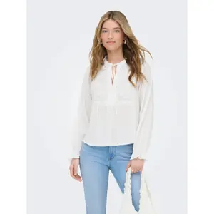 Women's blouse Only Vicky Life image-1