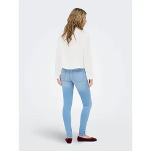 Women's blouse Only Vicky Life image-5