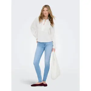 Women's blouse Only Vicky Life image-3