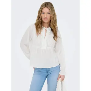 Women's blouse Only Vicky Life image-2