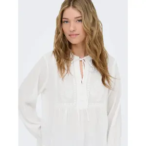 Women's blouse Only Vicky Life image-6