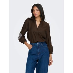 Damenbluse Only Kana WVN image-2