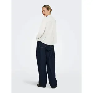 Women's long-sleeved shirt Only Wendy image-3