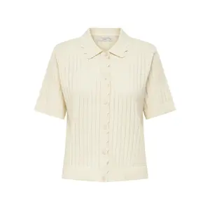 Woman's shirt Only Elma image-0