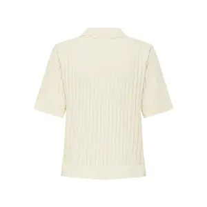 Woman's shirt Only Elma image-1