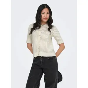 Woman's shirt Only Elma image-2