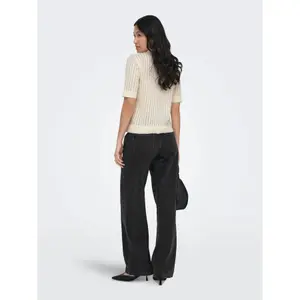 Woman's shirt Only Elma image-3