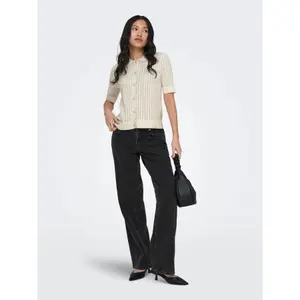Woman's shirt Only Elma image-4