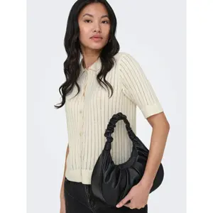 Woman's shirt Only Elma image-5