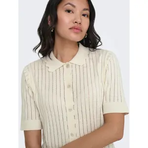 Woman's shirt Only Elma image-6