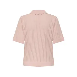 Woman's shirt Only Elma image-1