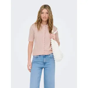 Woman's shirt Only Elma image-2