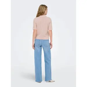 Woman's shirt Only Elma image-3