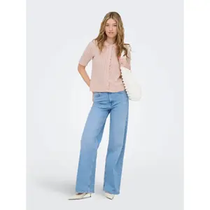 Woman's shirt Only Elma image-4