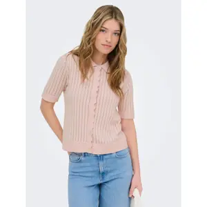 Woman's shirt Only Elma image-5
