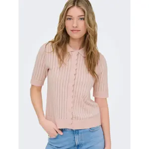 Woman's shirt Only Elma image-6