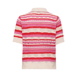 Woman's shirt Only Lula image-4