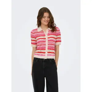 Woman's shirt Only Lula image-1