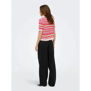 Woman's shirt Only Lula image-5