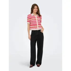 Woman's shirt Only Lula image-2