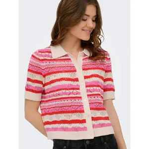 Woman's shirt Only Lula image-3