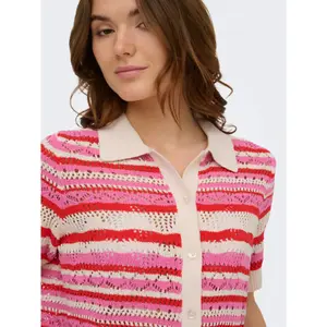 Woman's shirt Only Lula image-6