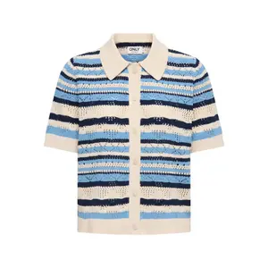 Woman's shirt Only Lula image-0