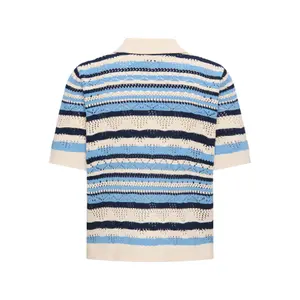 Woman's shirt Only Lula image-4